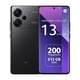thumbnail image 2 of Xiaomi Redmi Note 13 Pro+ 5G Dual SIM 512 GB Negro 16 GB RAM + 3 Regalos, 2 of 4