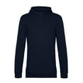 thumbnail image 1 of B&C Chandail à Capuchon # pour Hommes, 1 of 3