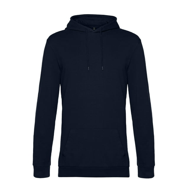 B&C Chandail à Capuchon # pour Hommes