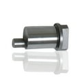 thumbnail image 4 of 36-17-0305 Crankshaft 2456-20 2457-20 36-17-0300 Fits for 1/4 Inch & 3/8 Inch  Ratchet, 4 of 6