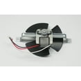 thumbnail image 3 of 97011220 Broan Range Vent Hood Fan and Motor and Bracket, 3 of 4
