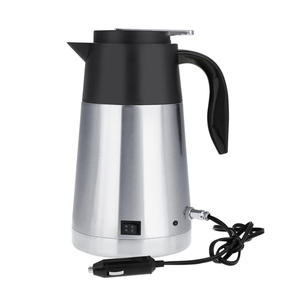 travel electric kettle