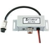 Cobra Electronics AC 701 Remote Connector Box for CBR75WXST