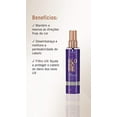 thumbnail image 5 of BLONDME CORRECITING SPRAY COND 150ML 2017, 5 of 5