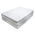 thumbnail image 1 of Colchón Grand Comfort Beige Confortotal Especial beige King Size, 1 of 3