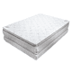 thumbnail image 1 of Colchón Grand Comfort Beige Confortotal Especial beige Individual, 1 of 3
