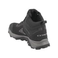 thumbnail image 3 of Tenis Hombre Pirma Tipo Hiking Senderismo Urbanos negro 27, 3 of 4