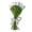 White, variant on Yucurem 15PCS Radiant Romantic Tulip Light, Artificial Tulips Flower Bouquet Lamp, LED Twinkling Tree Tulips Led Night Light for Mother's Day Birthday Wedding Decor (White)