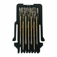 thumbnail image 1 of Contact Point Narrow Contact Point Stylus Pro 7880 1Pcs 7400 9450 9800, 1 of 7
