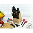 thumbnail image 3 of Farberware 23 piece Knife Set, 3 of 5