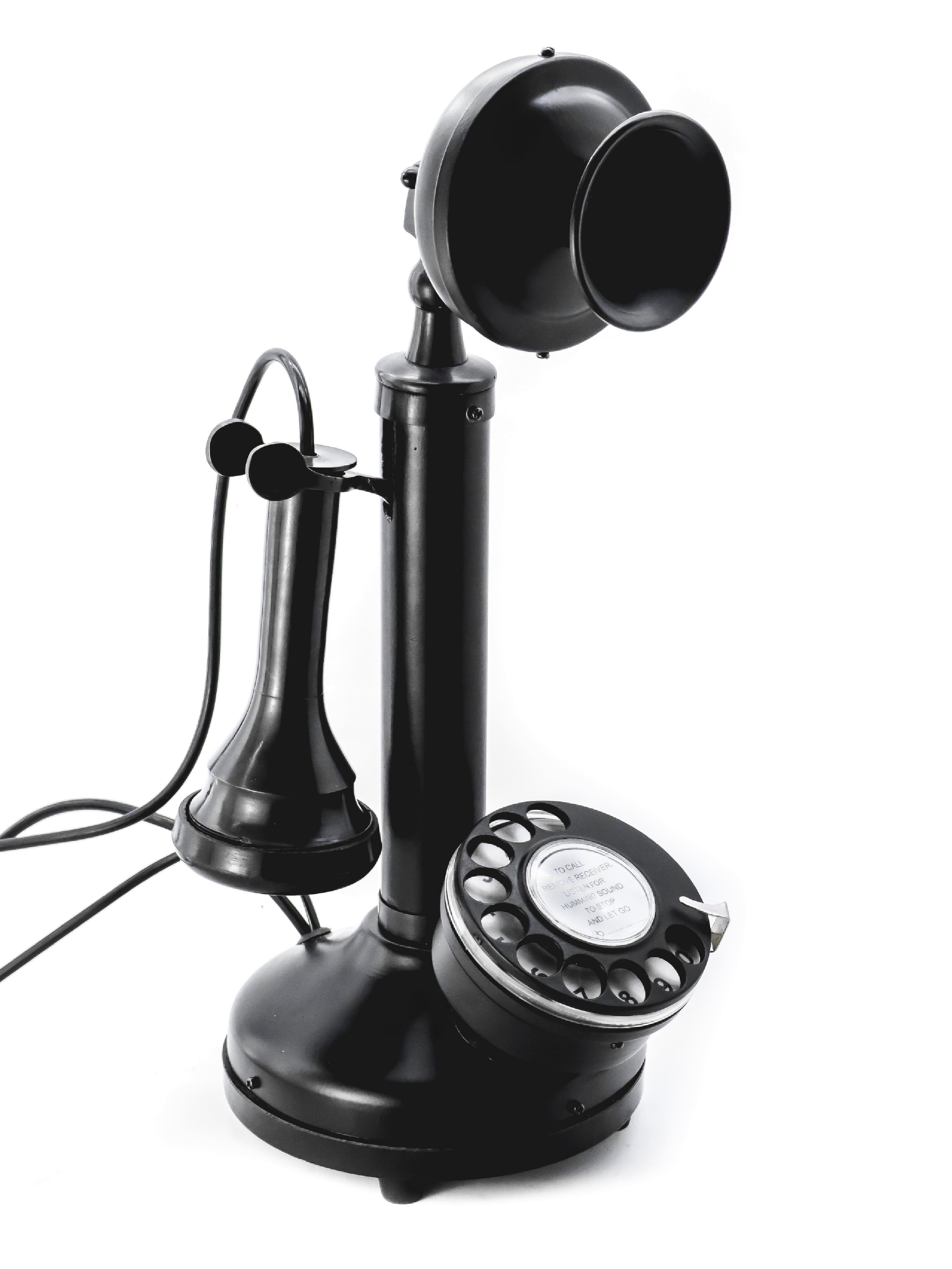 Crosley 1950'S PAYPHONE (CR56) - Walmart.com