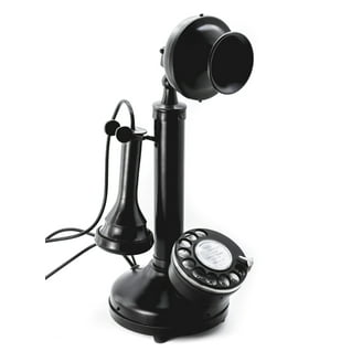 Crosley 1950'S PAYPHONE (CR56) - Walmart.com