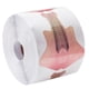 thumbnail image 3 of Nail Correction Nail Form Guide Stickers For Nail Salon 10.5x10.5cm Fish Shape Practical Nail Art Tool 1 Roll, 3 of 5