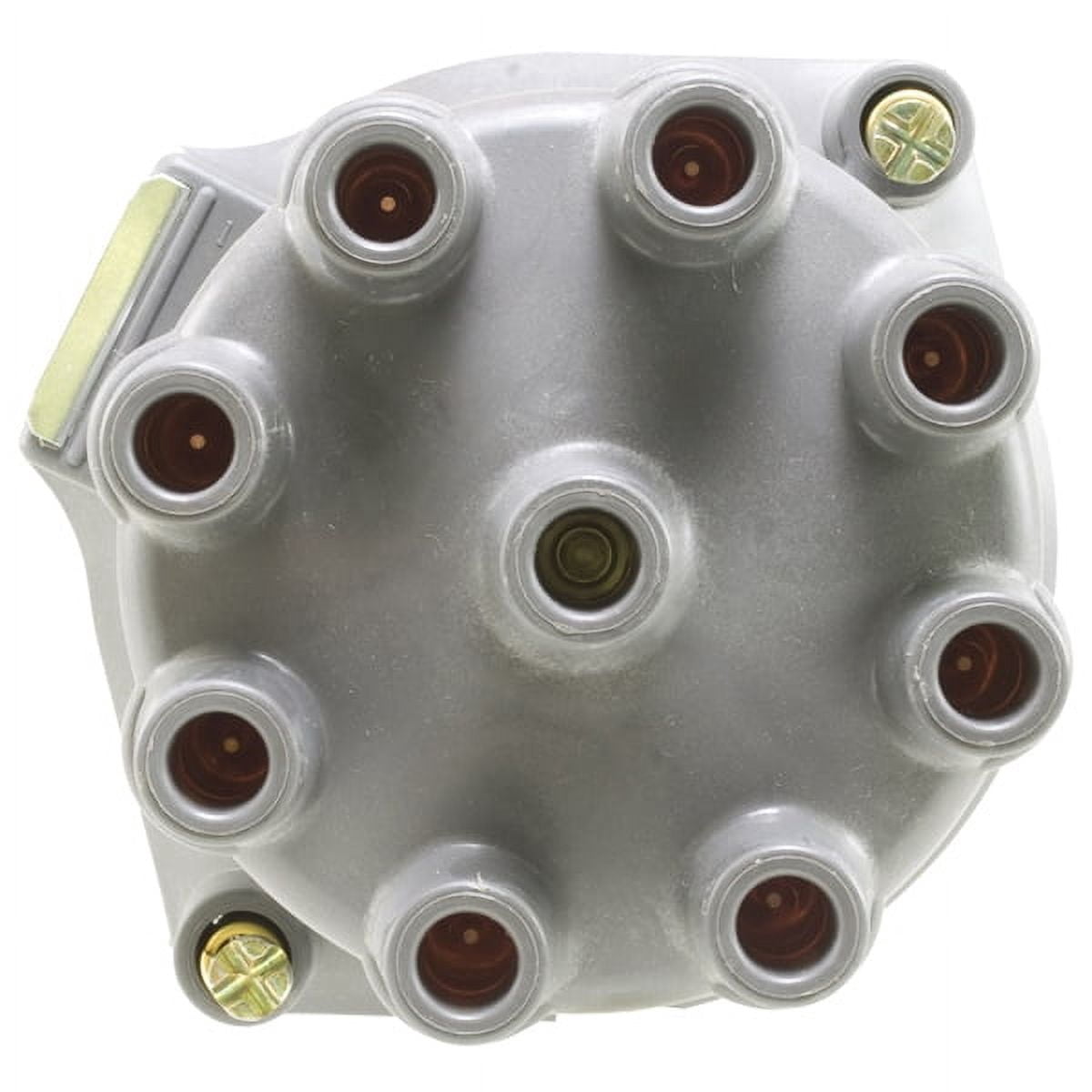 Distributor Cap