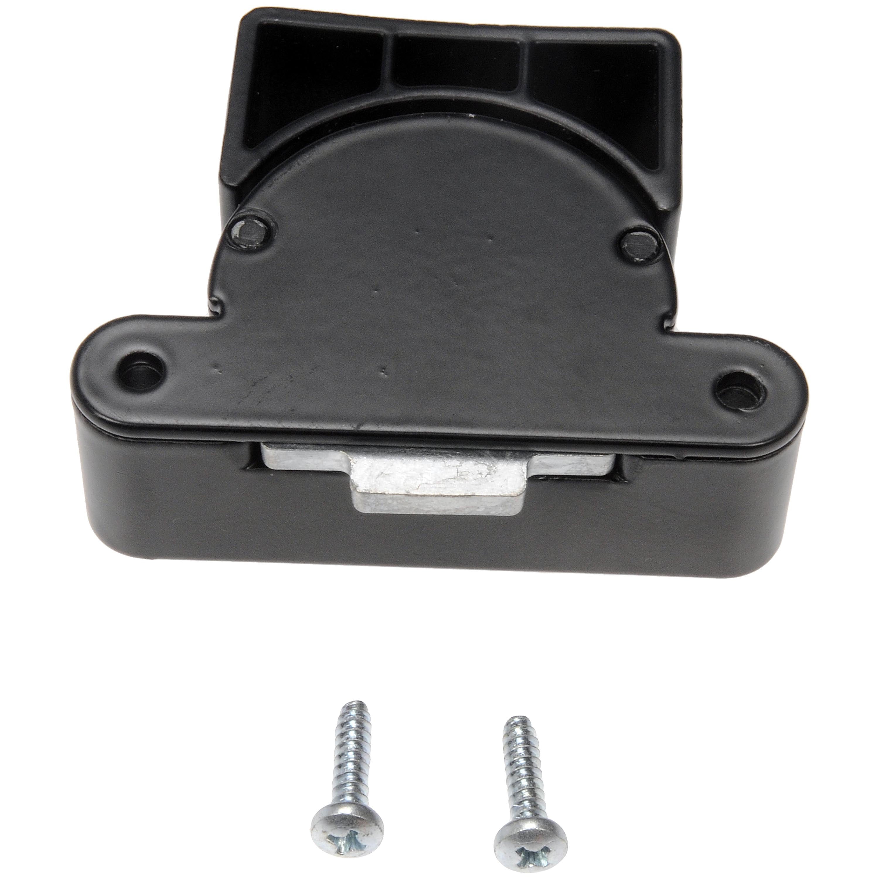 Dorman 937-5104 Vent Window Latch for Specific Mack Models
