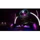 thumbnail image 4 of Se Busca Ayuda para Five Nights at Freddy's 2 PlayStation 5, 4 of 4
