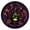 1_B, variant on Plumora Halloween Rug — Large Round Area for Living Room Bedroom Sofa Floor Carpet, Halloween Rugs Indoor for Home Decor, Halloween Rugs for Holiday Seasonal
