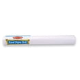 thumbnail image 1 of Melissa & Doug Rouleau de Papier Chevalet (US), 1 of 2