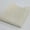 Ivory white, variant on Multi-Function Non-Slip Mat: Reversible, Hand-Washable Polyester & Latex, Ideal for Floors & Furniture