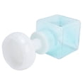 thumbnail image 1 of Flor Plástica Que Hace Espuma De La Botella 250ml Del Dispensador De La Espuma De PETG, 1 of 7