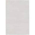 thumbnail image 1 of Surya Viola VIO200 Indoor Area Rug, 1 of 3