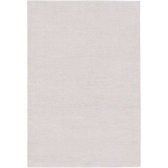 Surya Viola VIO200 Indoor Area Rug