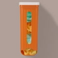 Kitchen Food Storage Containers For Pantry Glass With Potato Chip kitchen-food-storage-containers-for-pantry-glass-with-potato-chip