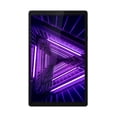 thumbnail image 1 of Restored Lenovo Tb-X306F 10.1" Tablet (WiFi Only) 32 GB Android OS (Refurbished), 1 of 5