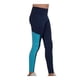 thumbnail image 3 of Pantalón Wilson Talla 6 Azul, 3 of 4