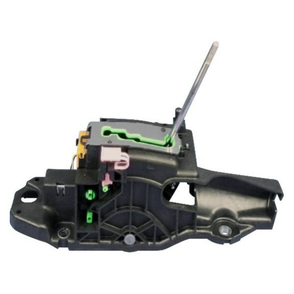 KarParts360 For Dodge Charger 2011 2012 2013 2014 Transmission Shifter