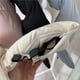 thumbnail image 3 of Kearding Bufanda eléctrica calentada bufandas recargables USB 3 engranajes Control de temperatura lavable mujeres hombres calentador de cuello Suministros térmicos, 3 of 6