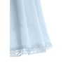 thumbnail image 7 of IBTOM CASTLE Tween Girls Midi Corset Dress for Middle School Dance Party Summer Vacation Sundresses Holiday Junior Dresses 11-12 Years Blue, 7 of 7