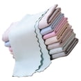 thumbnail image 5 of Toallas de limpieza multifuncionales de 10 PCS, 5 of 5