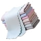 thumbnail image 5 of Toallas de limpieza multifuncionales de 10 PCS, 5 of 5