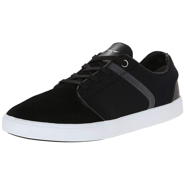 Creative recreation santos discount