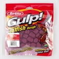 thumbnail image 3 of Berkley Gulp! Catfish Dough Soft Bait, 3 of 4