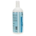 thumbnail image 4 of Ouidad Curl Quencher Moisturizing Conditioner (33.8 oz), 4 of 9