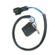 thumbnail image 2 of 6H2-85895/piezas de barco/accesorios/emisor de posición del cigüeñal emisor de posición del cigüeñal 6H2-85895-01 apto para Motor fueraborda Yamaha Macarena Remitente de posición, 2 of 3