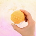 thumbnail image 5 of Sky Organics Kids Bath Bomb Gift Set for Body to Soak, Nourish & Enjoy, 6 ct., 5 of 15