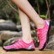 thumbnail image 4 of Zapatillas De Deporte Aqua Shoes Zapatillas de buceo transpirables Suministros al aire libre Zapatos de agua para mujeres Hombres Ndcxsfigh Para Estrenar, 4 of 9