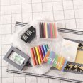thumbnail image 4 of Miniature Crayons Wax 3 Sets Practical and Affordable Model, 4 of 6