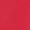 Red, variant on Girls Crew Neck Loose Hoodie – Slouchy Long Sleeve Sweatshirt, Casual Comfort Top for Children & Tweens