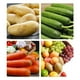 thumbnail image 5 of Wosthever Rascador de acero inoxidable, cortador de cocina, pequeño dispositivo ergonómico, multifuncional, para pelar frutas y verduras Cocina y Comedor Wosthever  HA074664-01, 5 of 6