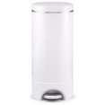 thumbnail image 1 of Munchkin STEP™ Premium Diaper Pail, 1 of 9