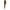 04 - Espresso, variant on NYX Professional Makeup Eyebrow Gel, Blonde