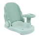 thumbnail image 3 of Asiento De Baño Antideslizante Para Bebé Con Respaldo ANGGREK, 3 of 7