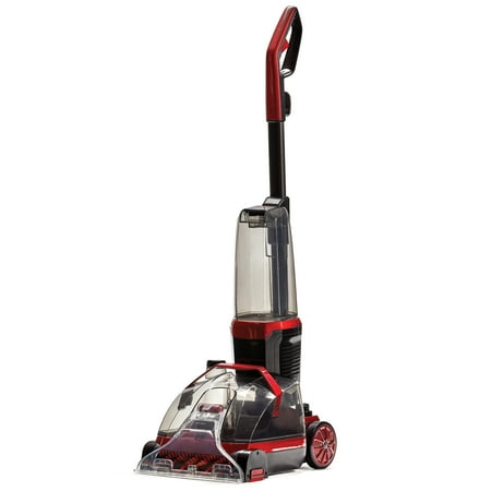 Rug Doctor Flexclean All In One Floor Cleaner Rug Doctor Flexclean All In One Floor Cleaner