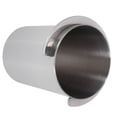 thumbnail image 4 of Garosa Powder Feeder, Coffee Dosing Mug Coffee Powder Coffee Machine For Coffee Shops For Homes, 4 of 8