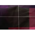 thumbnail image 4 of oneOone Cotton Silk Fabric Tartan Check Print Fabric BTY 42 Inch Wide, 4 of 4