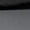 Black, variant on White Platform Sneakers, Trendy Men'S Casual Sports Shoes,  Height-Increasing Footwear Suitable for Outdoor Activities And Stylish And Easy Little White Shoes, Comfortable